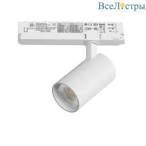 A5146TRIAC