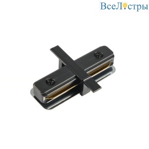 MT0102-C-B
