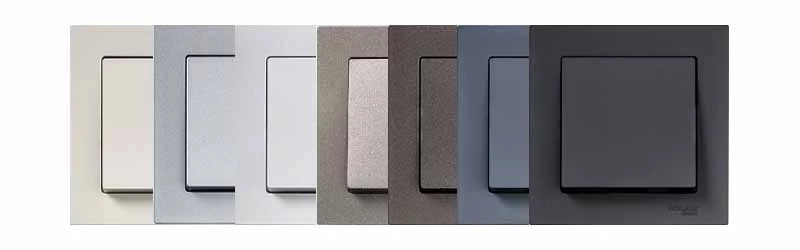 Atlas Design Schneider Electric