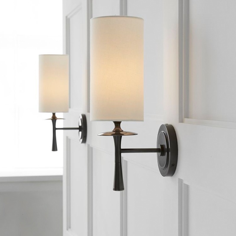 Wall lamp DeLight Collection