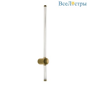 L2232-800 BS