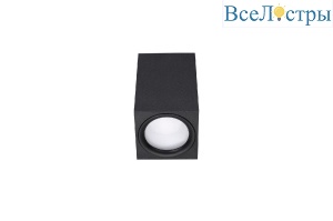 LTP-C004-01GU10-B