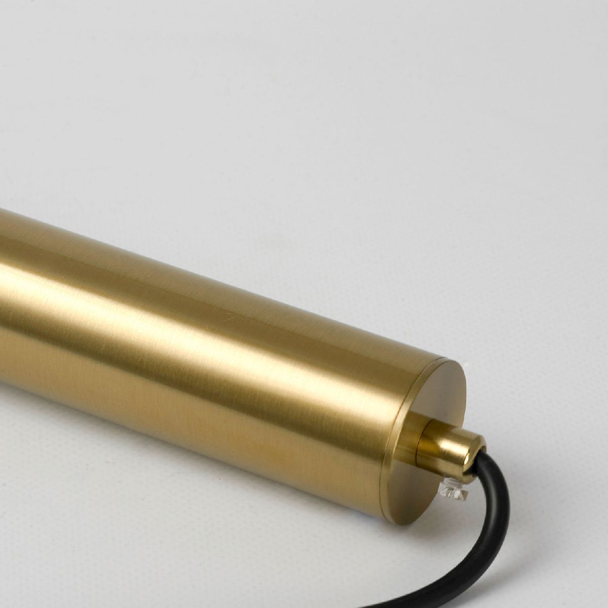 подвесной светильник lussole lubbock lsp-7092