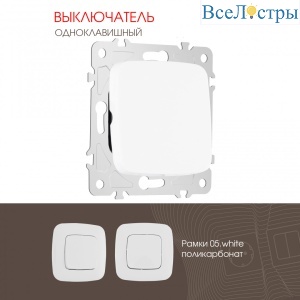205.30-1.white