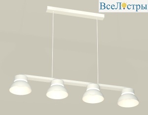 XB9151100