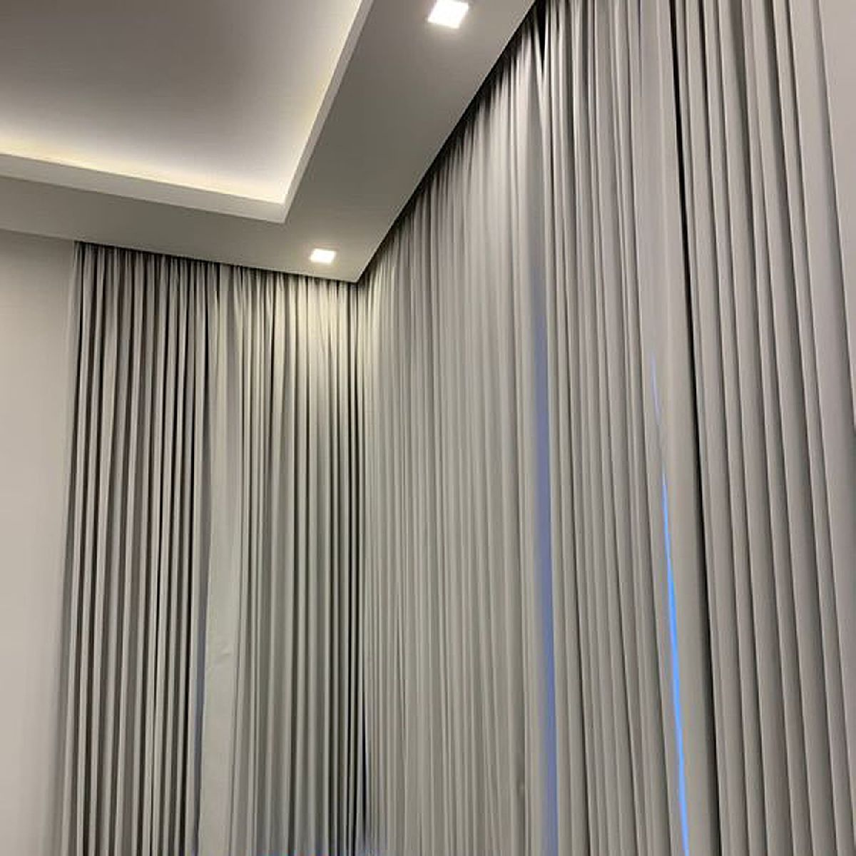 встраиваемый светильник reluce 70604-9.0-001ol led16w wh 4000k