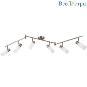 20043/6 сатин-никель