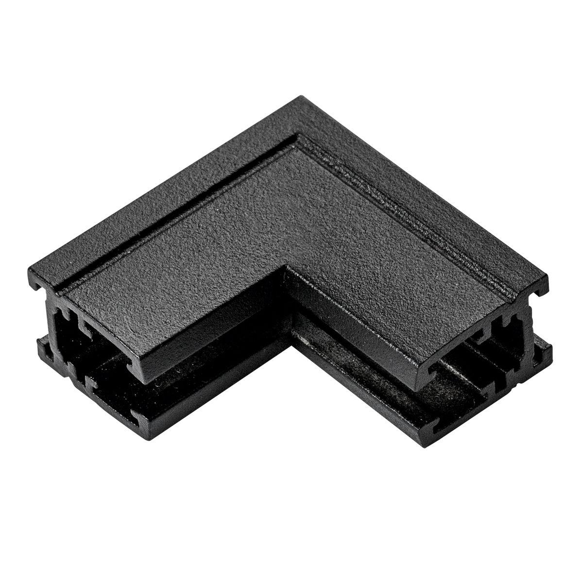 коннектор l-образный lightstar linea 506137