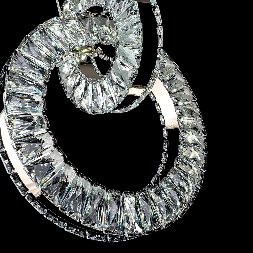 подвесной светильник modelux ml.9041.400 gd