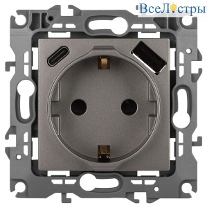 Б0067762