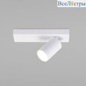 20139/1 LED белый