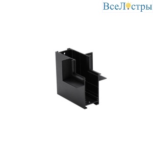 APL.0285.00.02