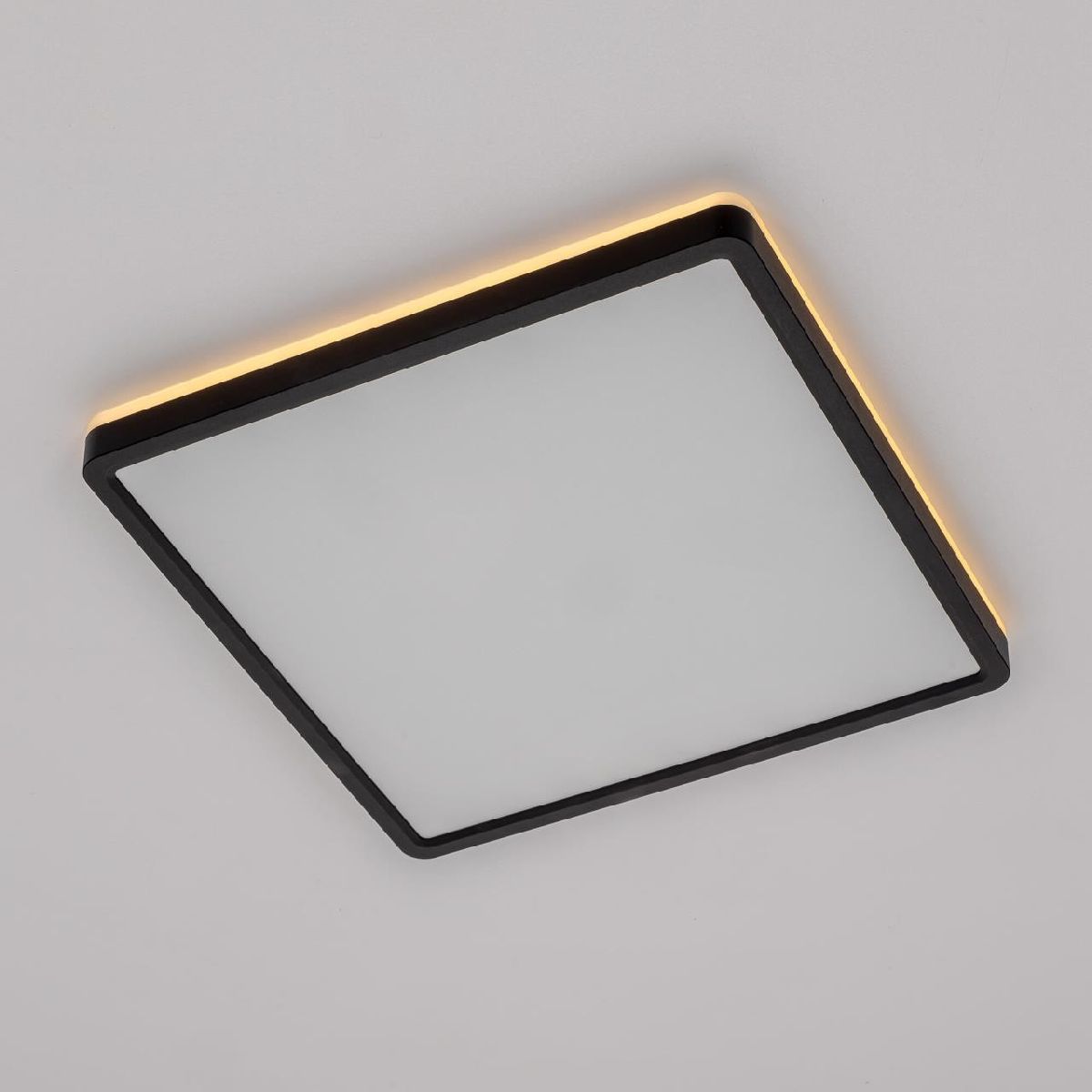 потолочный светильник citilux norma cl748k301