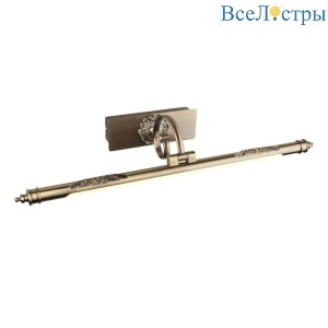 OML-23901-08