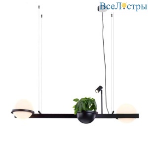 10228P/S black
