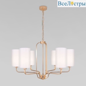 60128/6 золото