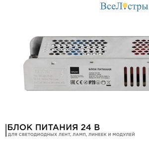 03-100