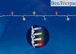 ULD-S1000-120/DWA Multi IP67