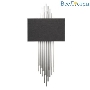 10107 Silver black