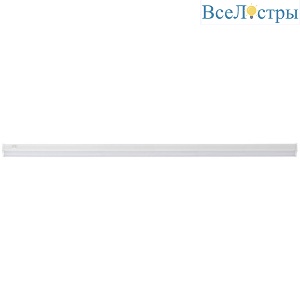Б0019781