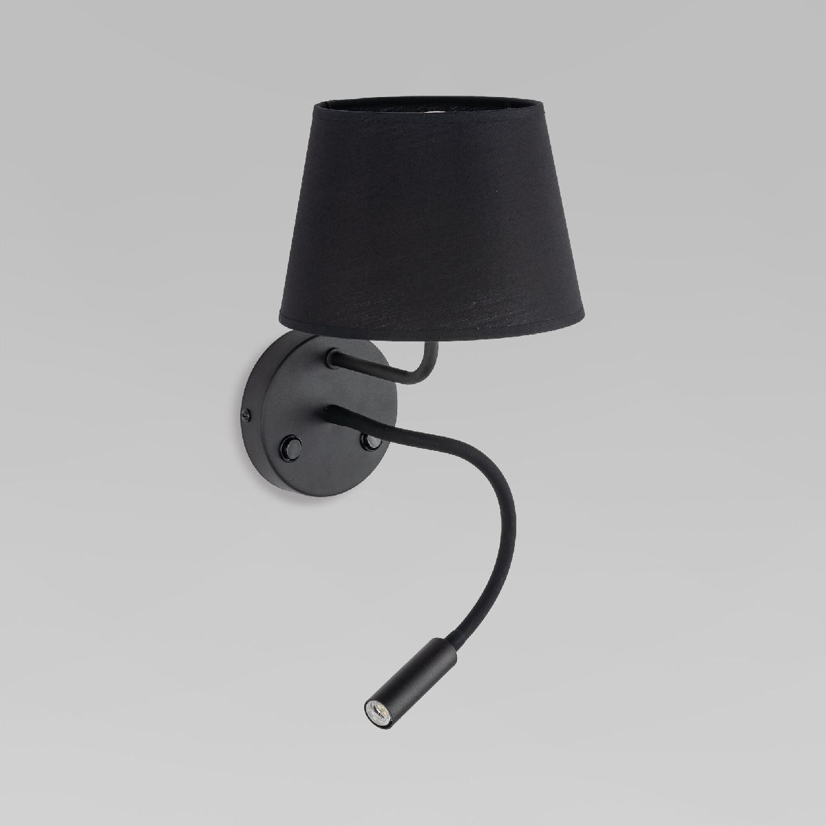 бра tk lighting 10081 maja a068653