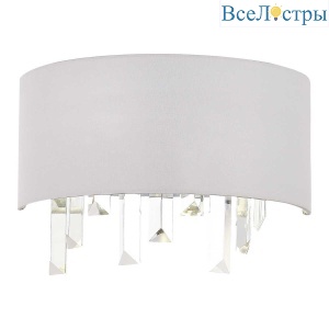 SLE1120-101-02