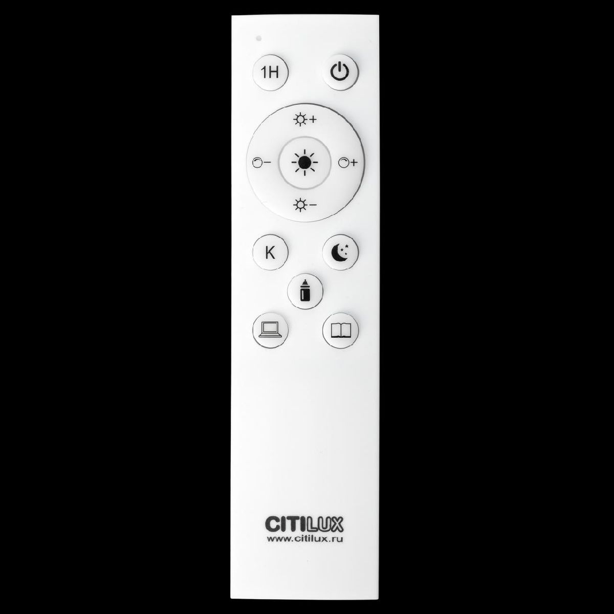 торшер citilux alex cl804050