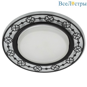 Б0037390
