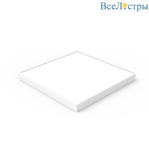 G1-R3-00010-31G02-2003565