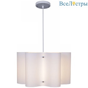 00420-0.9-01 white