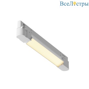 TR196-3-10W2.7K-W