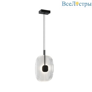 MOD152PL-L1BK
