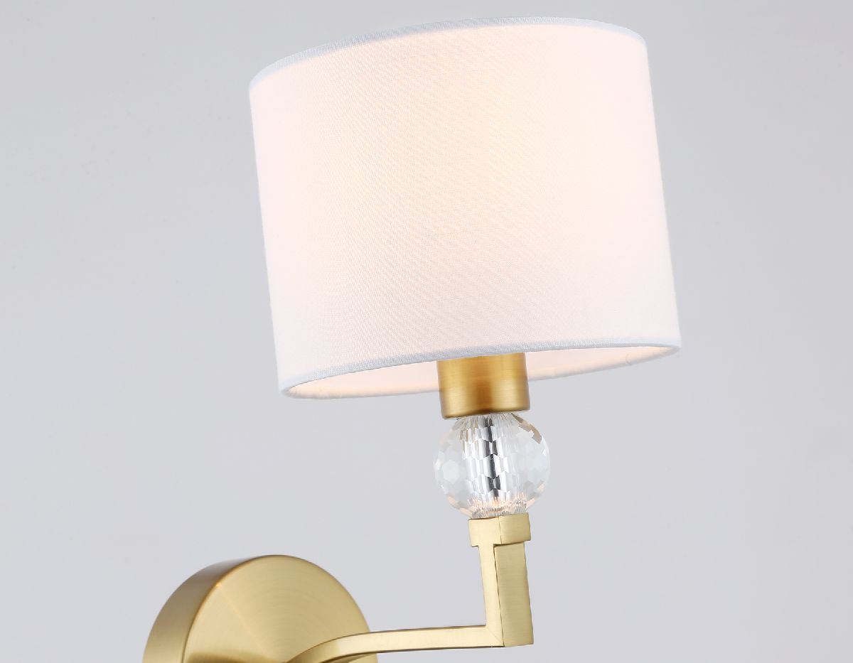 бра ambrella light high light classic lh71135