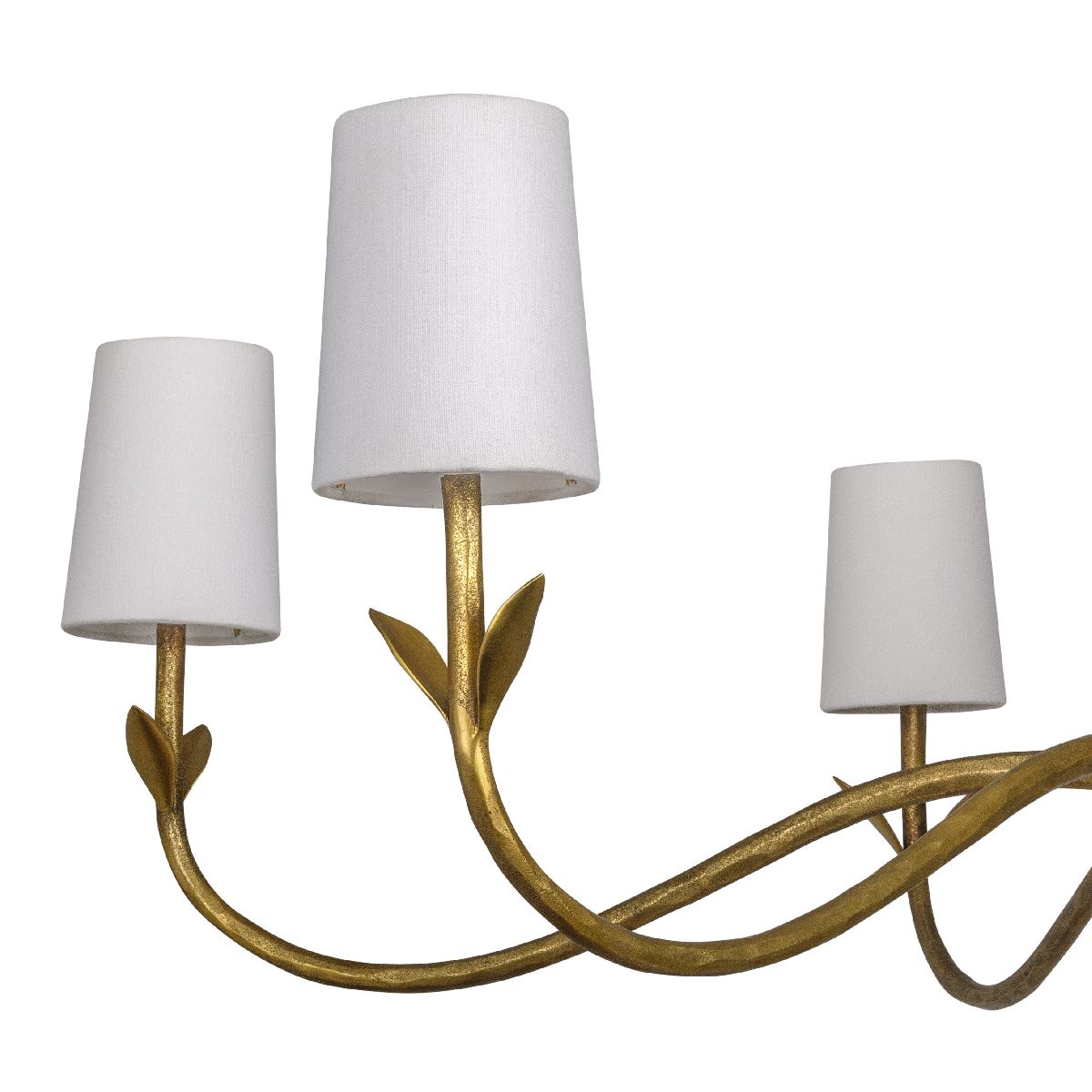 подвесная люстра covali apl-10359