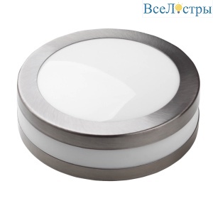 Б0034624