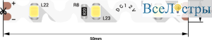 00-00009716