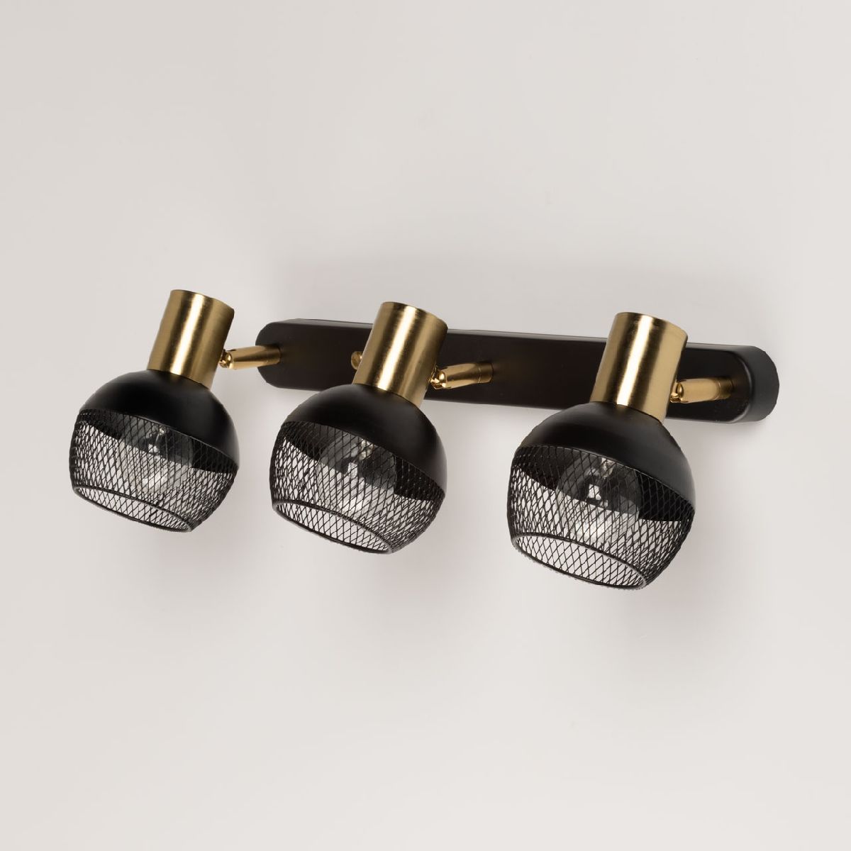 спот de markt ирсон 514021203