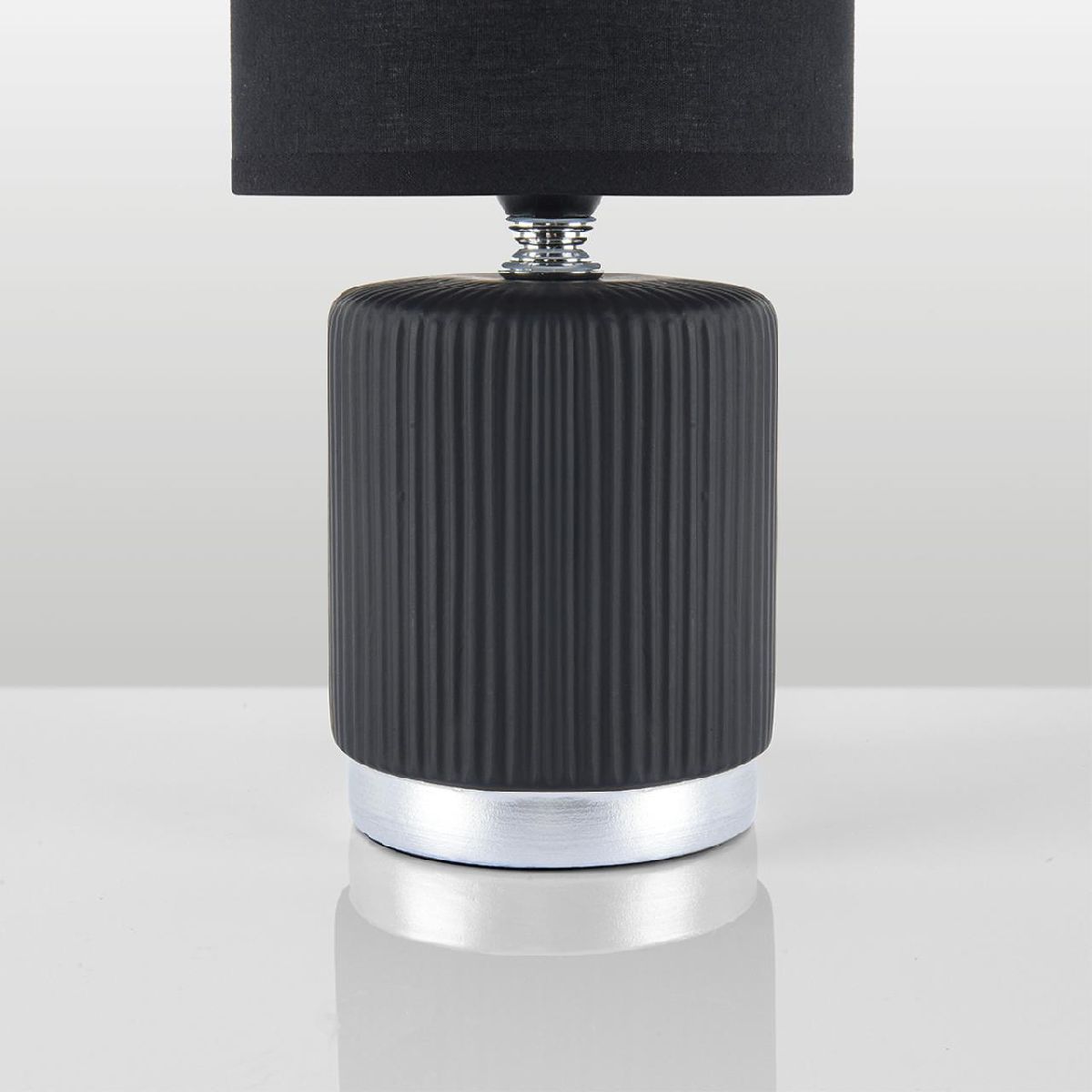 настольная лампа lumion county kaisa 8179/1t
