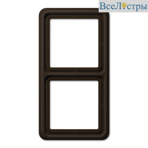 CD582BR