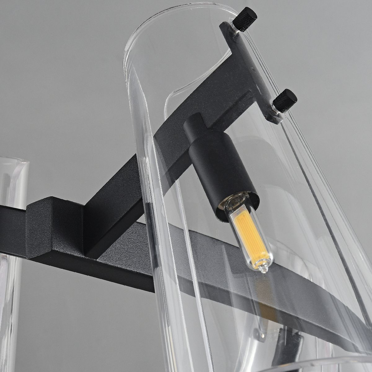 подвесная люстра zortes dallas zrs.90611.09