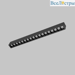 IL.0007.1104-16-BK