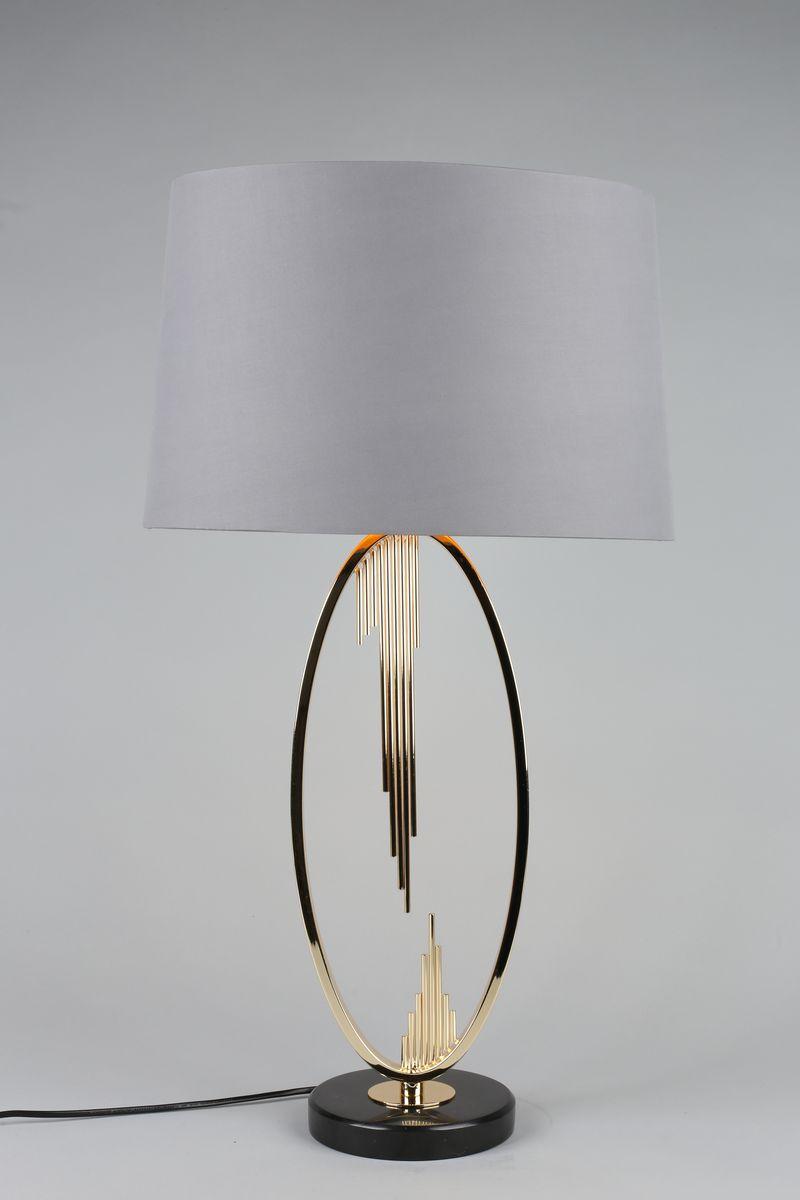 настольная лампа aployt luiza apl.740.04.01