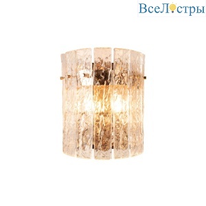 10297W French gold