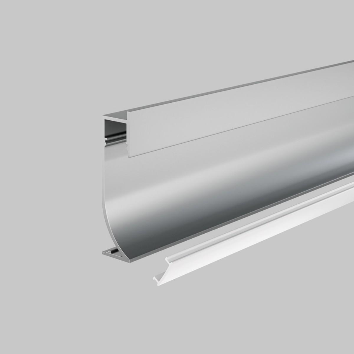 профиль maytoni technical alm-5314-s-2m