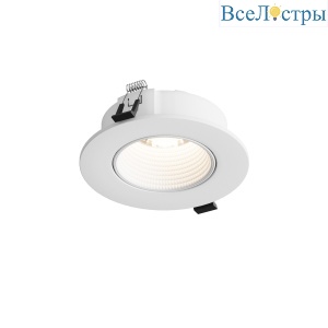 HSBL_0104