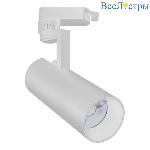 20029TRA/02LED SWH
