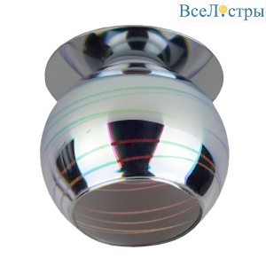 Б0032362