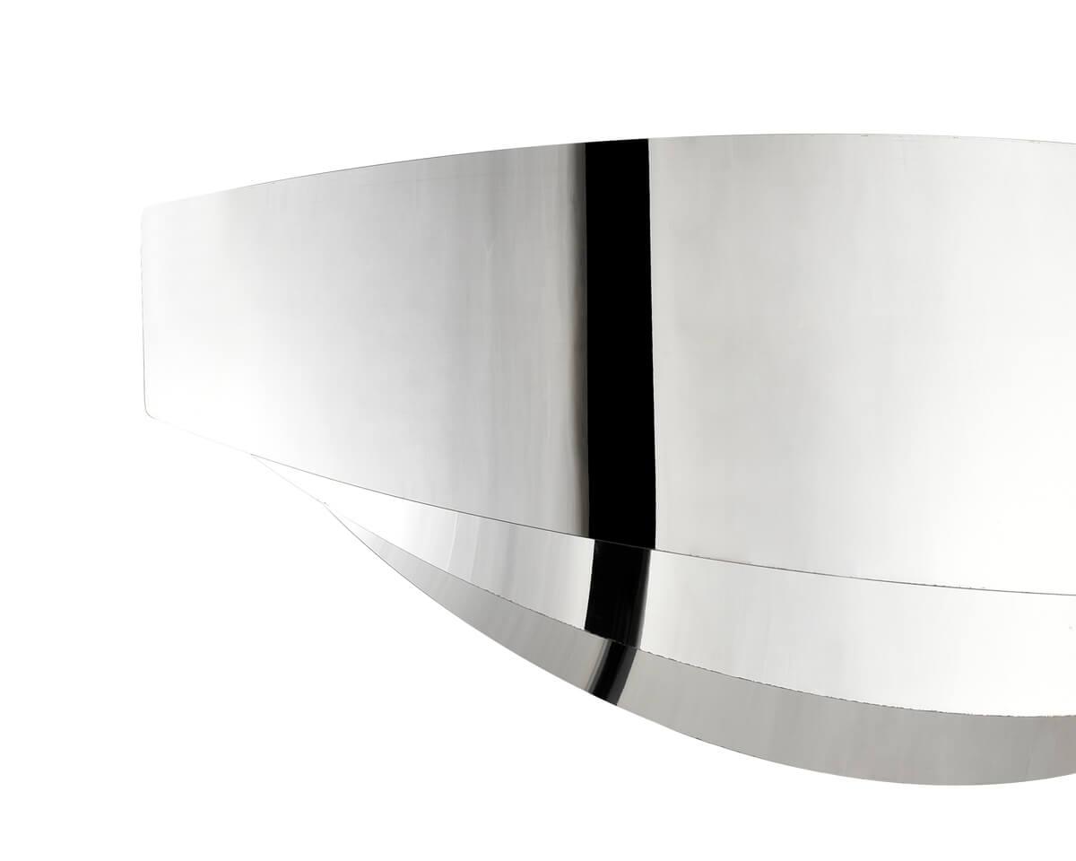 настенный светильник vele luce distesa vl8263w01