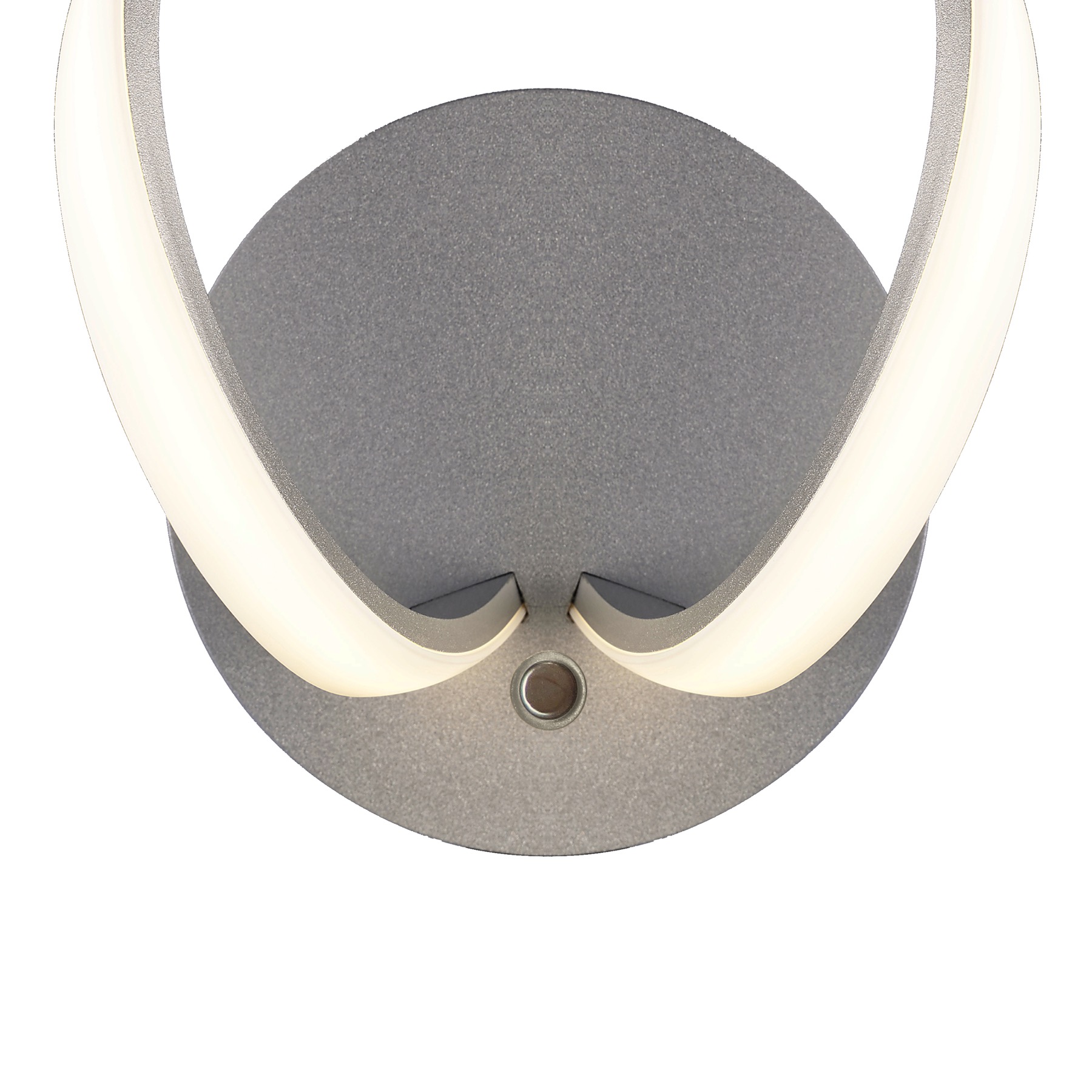 бра mantra knot led 4993