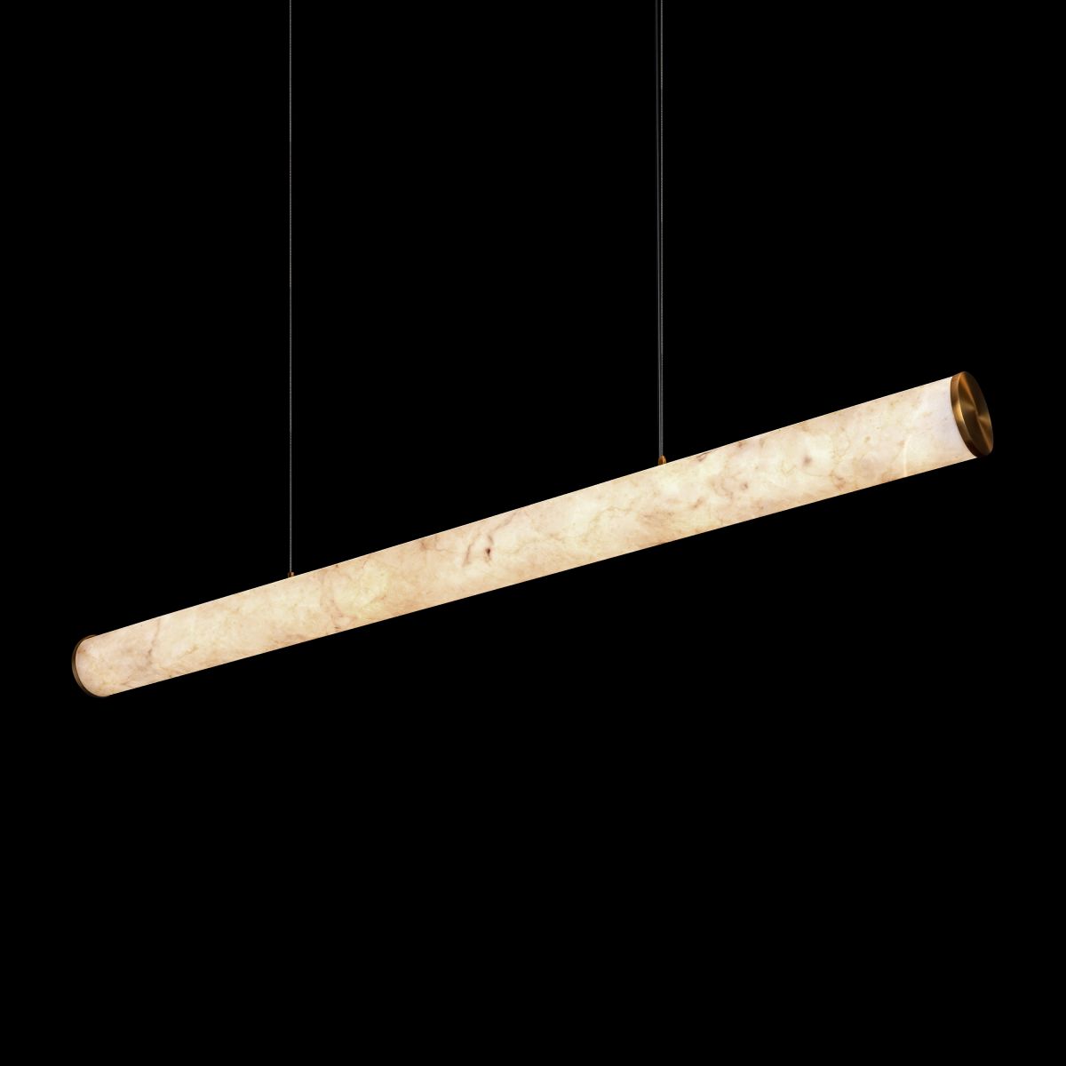 подвесной светильник loft it sumatra acrylic 10550/1500
